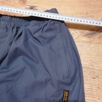 Мъжки панталон ветровка GORE-TEX , снимка 3 - Спортни дрехи, екипи - 37374821
