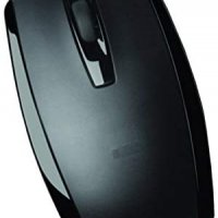 Оптична Мишка HP 697738-001, снимка 1 - Клавиатури и мишки - 35308210