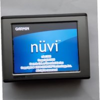 garmin nuvi 300, снимка 3 - Garmin - 30277978