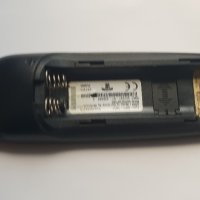 Motorola Memphis MP1-1D11 - Motorola MP1-1D11 оригинални части и аксесоари , снимка 7 - Резервни части за телефони - 36687544