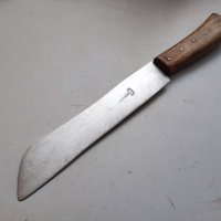 Стар колекционерски нож SOLINGEN Солинген, снимка 1 - Антикварни и старинни предмети - 42904858
