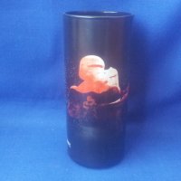 Стъклени чаши „Междузвездни войни” - 6 бр, снимка 5 - Колекции - 37737896