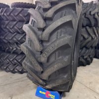 Радиални агро гуми 21.3R24(540/70r24) Rosava - гуми за трактор Т150, снимка 1 - Гуми и джанти - 44175465