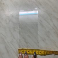 Стъклен протектор , снимка 2 - Фолия, протектори - 29684573