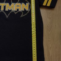 BATMAN детска тениска , снимка 5 - Детски Блузи и туники - 34336151
