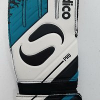 Вратарски ръкавици Sondico Pro GK GivSn00, размери - 9 и 10. , снимка 3 - Футбол - 39415845