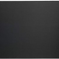 Голяма Подложка за мишка HyperX HX-MPFS-XL Fury S Pro - Gaming Mouse pad XL (90cm x 42cm), снимка 6 - Други - 34884249