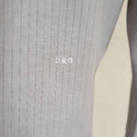 Dolce & Gabbana  Slim Fit  Mens Size / L ОРИГИНАЛ! Мъжка Риза!, снимка 9 - Ризи - 44639120
