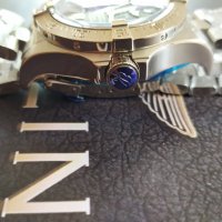 Мъжки часовник Breitling 1884 Automatic Avenger II 45мм клас ААА+, снимка 11 - Мъжки - 29370825