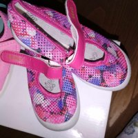 обувки new balance и Beko, снимка 9 - Детски маратонки - 42273094