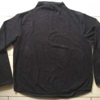 тениска термо блуза бельо CONTEMPORARY by H&M , снимка 7 - Спортни дрехи, екипи - 29073625