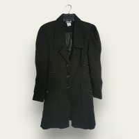 Дамско палто, снимка 1 - Палта, манта - 42782656