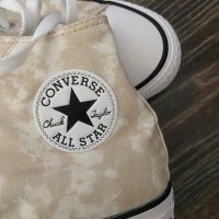 CONVERSE-мъжки кецове номер 45, чисто нови, снимка 4 - Кецове - 42084495