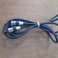 Profigold optic cable, снимка 1 - Други - 42627827
