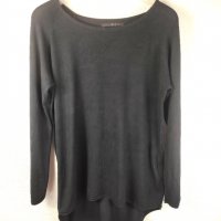 Only sweater L, снимка 1 - Блузи с дълъг ръкав и пуловери - 38145873