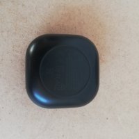 Samsung Galaxy Buds Pro зарядно и лява слушалка, снимка 6 - Безжични слушалки - 44395850