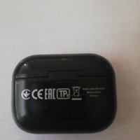 CANYON блутут слушалки , снимка 2 - Bluetooth слушалки - 37898404