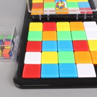 ✨ Детска игра Magic Box  , снимка 4 - Игри и пъзели - 44424555
