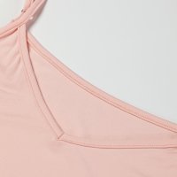 Дамска ефектна блуза в розово с дълъг ръкав, снимка 10 - Блузи с дълъг ръкав и пуловери - 42781548