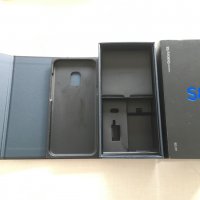 Кутия за Samsung Galaxy S8, снимка 3 - Калъфи, кейсове - 37759973