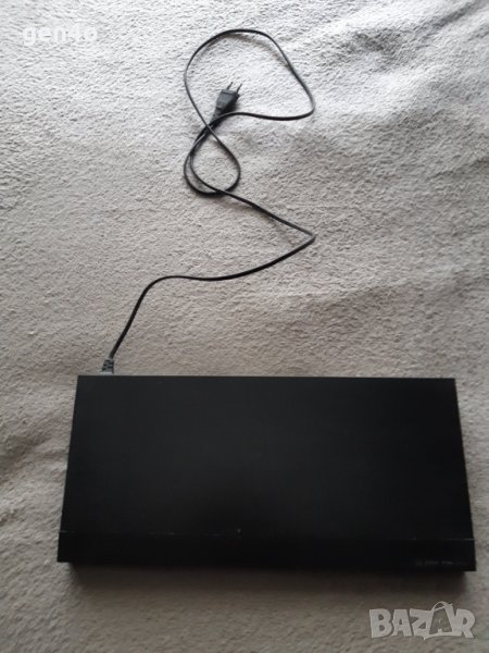  DVD Sony, снимка 1