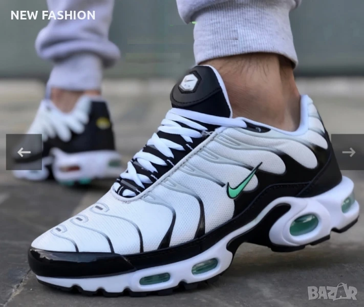 🔝🔝🔝Мъжки Маратонки Nike , снимка 1