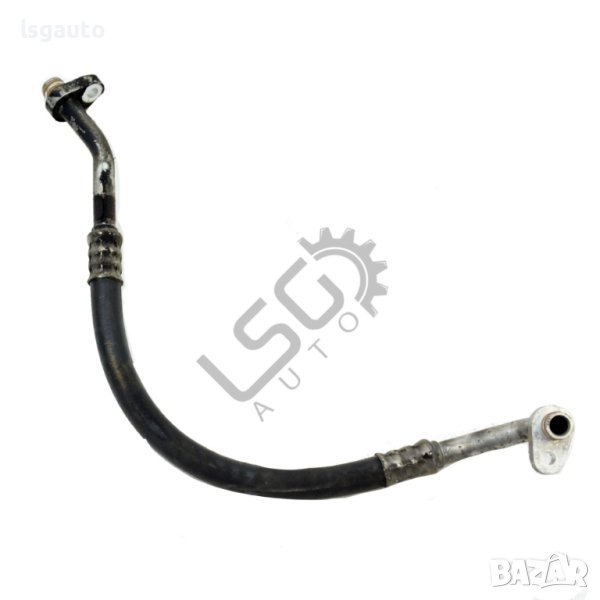 Тръба климатик Citroen DS4 (2011-2015) ID: 98773, снимка 1