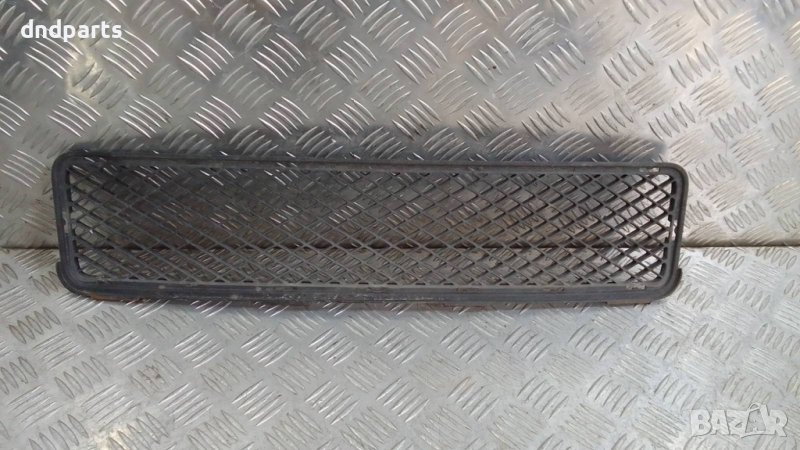 Решетка предна броня Hyundai Tucson 2004г.	, снимка 1