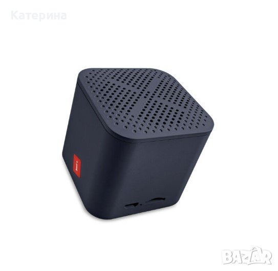 Мощна безжична тонколона с Bluetooth, Micro SD карта и FM радио , снимка 1