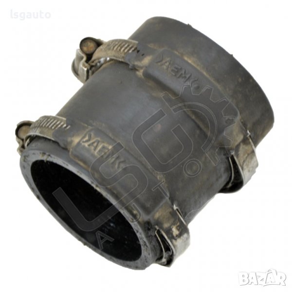 Маркуч въздух Volvo S 40 II 2004-2012 V290422N-108, снимка 1