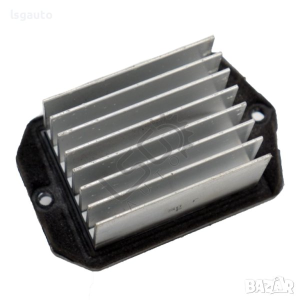 Реостат парно Honda CR-V III 2006-2010 ID: 113284, снимка 1