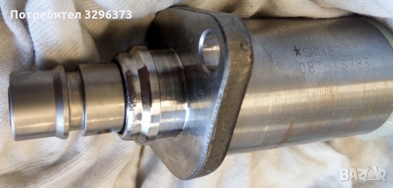 Продавам SCV Denso DCRS301990, снимка 1