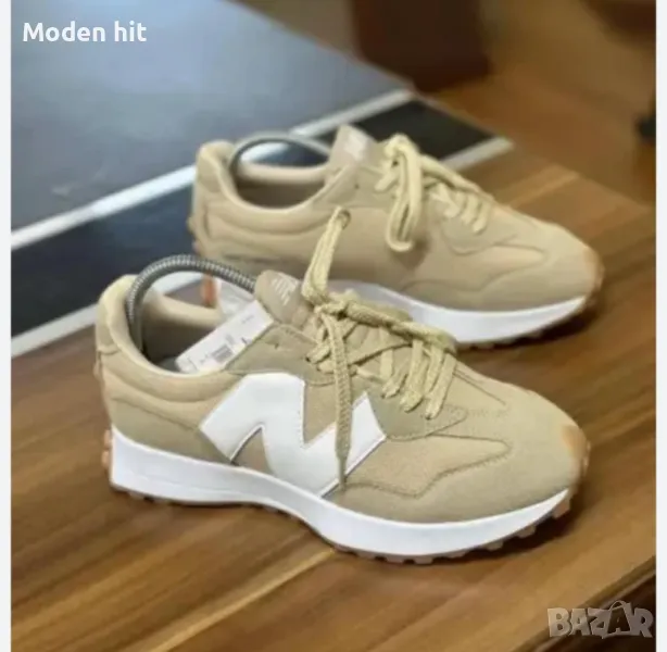 New Balance Мъжки Маратонки от 40 до 44 номер👟Мъжки Спортни Обувки Ню Баланс Код P307, снимка 1