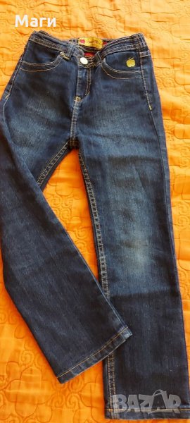 Дънки , снимка 1