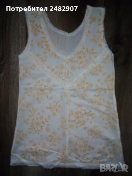 Детска нощница, снимка 1