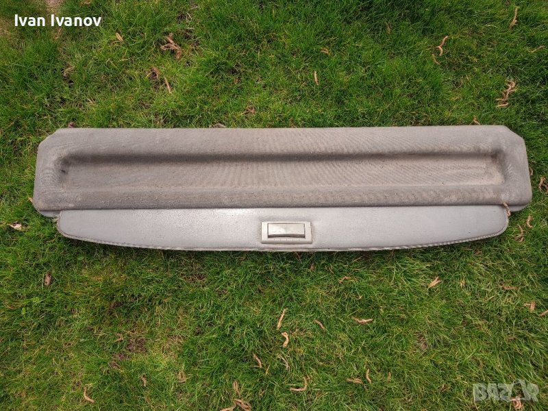 Щора за багажник за Renault laguna 2.рено лагуна 2, снимка 1