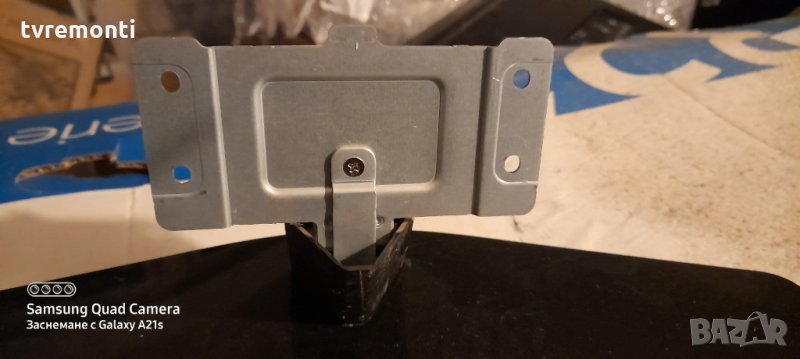 TV стойка за телевизор PHILIPS 32PHS5301/12, снимка 1