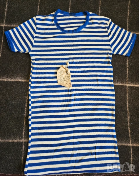 Тениски, снимка 1