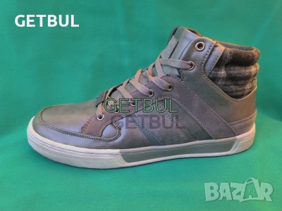 Баскетболни мъжки кецове, снимка 1