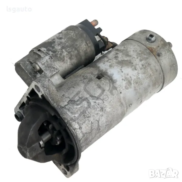 Стартер Saab 9-3 2004-2015 ID: 138998, снимка 1