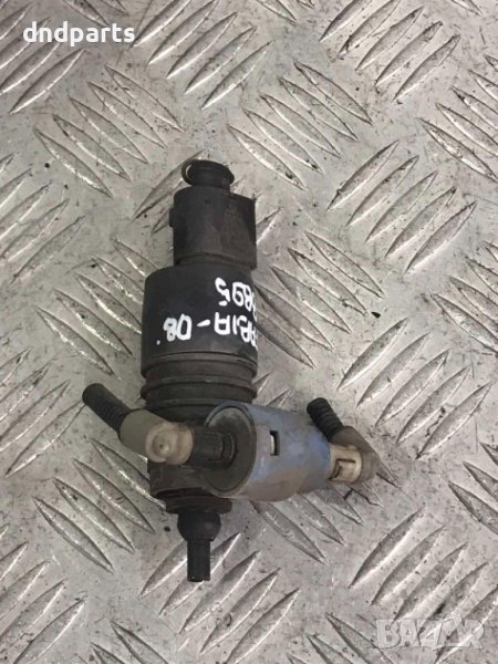 Помпичка чистачки Skoda Fabia,2008г., снимка 1