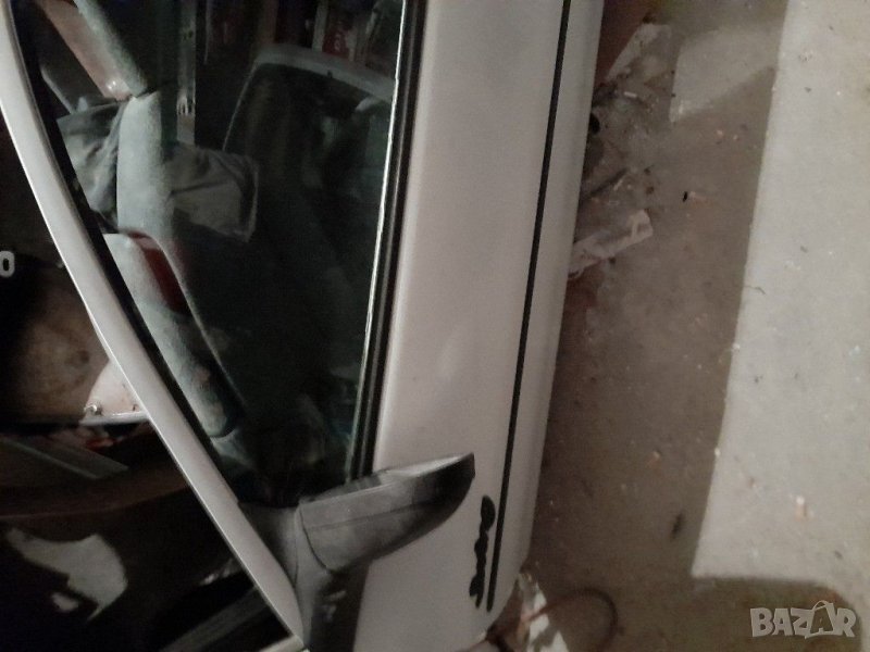 Врата за Опел Корса , снимка 1