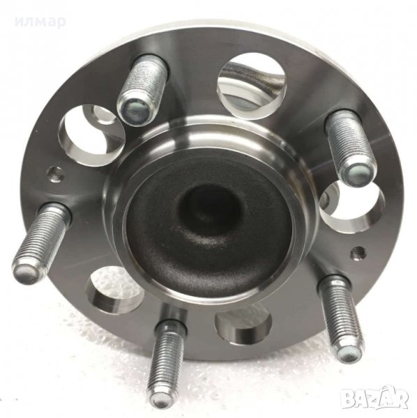 52750-B2050 Лагер главина за Киа Соул , снимка 1