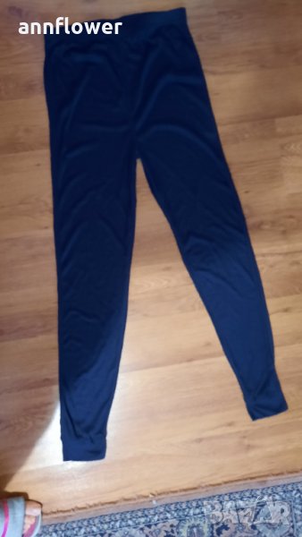 Термо бельо клин Stinna, снимка 1