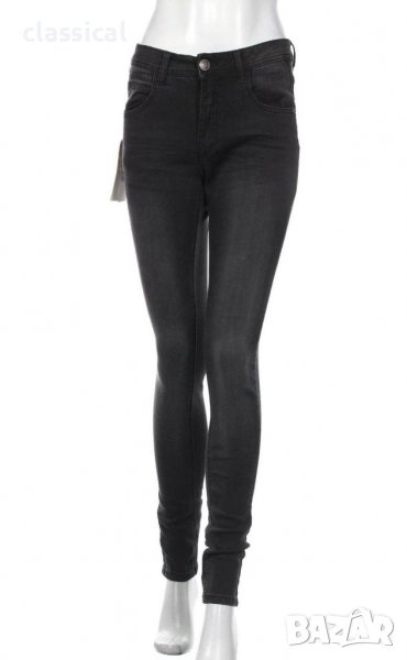 Intown нови еластични дънки , снимка 1