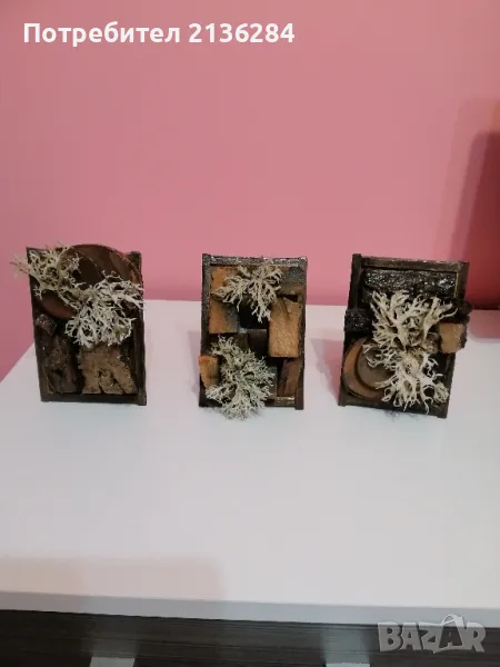 Декорации, снимка 1