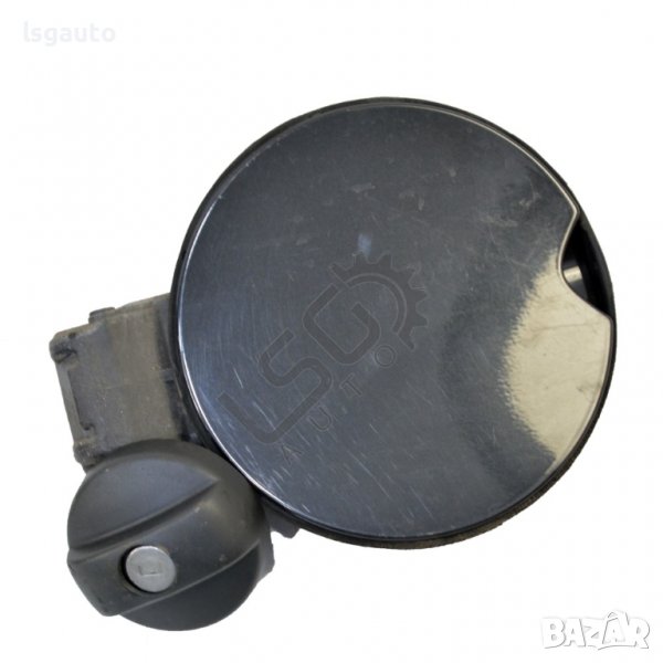 Вратичка с капачка резервоар Citroen C3 I Picasso(2008-2013) ID:92698, снимка 1