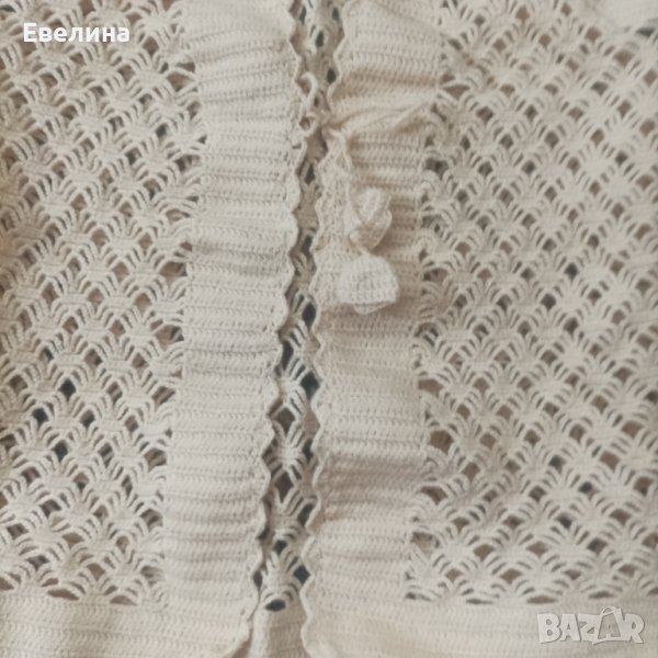 Елече на една кука, снимка 1