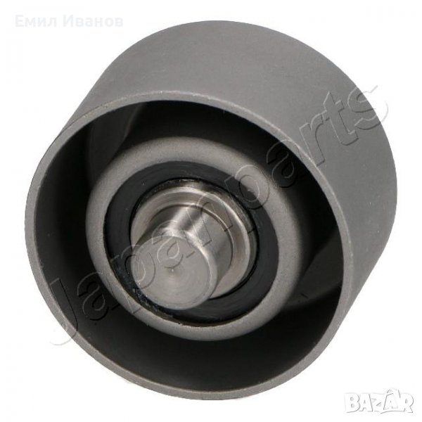 РОЛКА ОБТЕГАЧ-ПАРАЗИТЕН  JEEP CHEROKEE,RENAULT SAFRANE I,TRAFIC, снимка 1