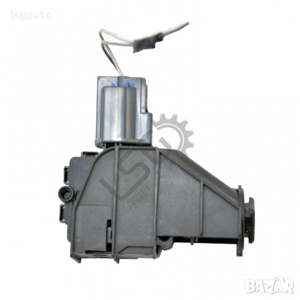 Машинка централно заключване резервоар Ford Mondeo IV(2007-2015) ID:95825, снимка 1